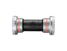Suport Shimano SM-BB52 hollowtech II 83mm (BSA)