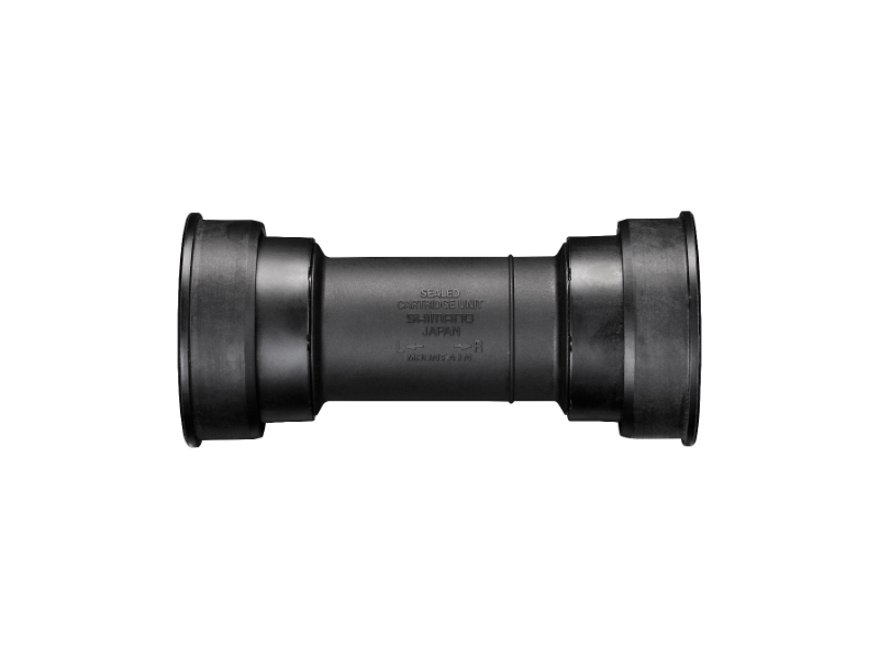 Suport Shimano BB-MT800-P HOLLOWTECH II Press Fit 89.5 / 92 mm