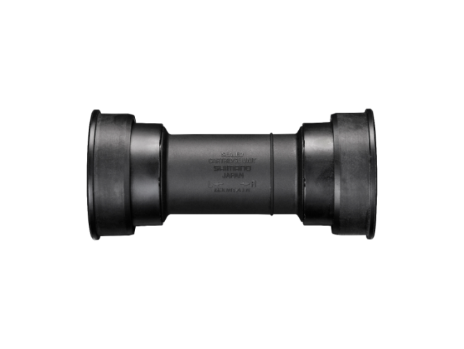 Suport Shimano BB-MT800-P HOLLOWTECH II Press Fit 89.5 / 92 mm