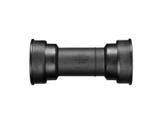 Suport Shimano BB-MT800-P HOLLOWTECH II Press Fit 89.5 / 92 mm