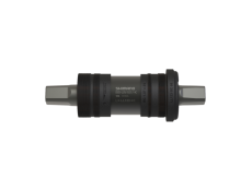 Suport Shimano BB-UN101 Kwadrat 122.5 (D-NL) mm 68 (BSA) mm