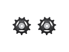 Kółka przerzutki Shimano RD-R8150 ultegra