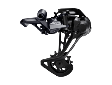 Przerzutka Shimano tylna RD-M8100 12-rzędowa