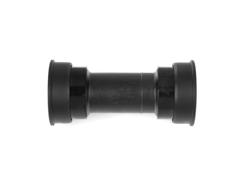 Suport Shimano BB-MT500-PA HOLLOWTECH II Press Fit 89.5 / 92 mm