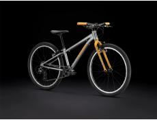 Rower Trek Wahoo 24" anthracite