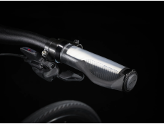 Rower Trek Fx 3 gen 3 alpine blue to deep dark blue