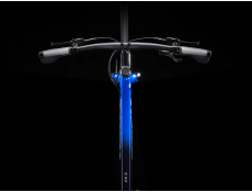 Rower Trek Fx 3 gen 3 alpine blue to deep dark blue