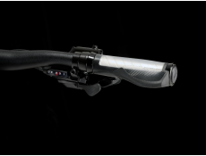 Rower Trek FX 3 gen 4 hex blue