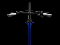 Rower Trek FX 3 gen 4 hex blue