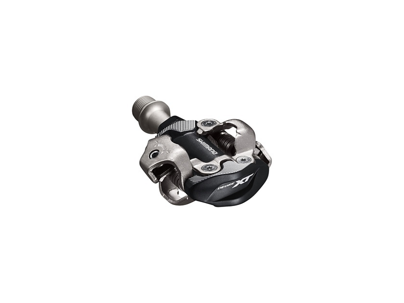 Pedały Shimano SPD PD-M8100 DEORE XT
