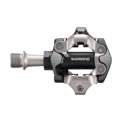 Pedały Shimano SPD PD-M8100 DEORE XT