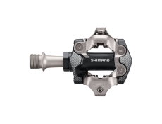 Pedały Shimano SPD PD-M8100 DEORE XT