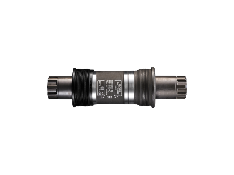 Suport Shimano BB-ES300 OCTALINK 126 mm 68 mm (BSA)