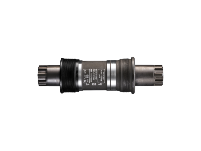 Suport Shimano BB-ES300 OCTALINK 126 mm 68 mm (BSA)