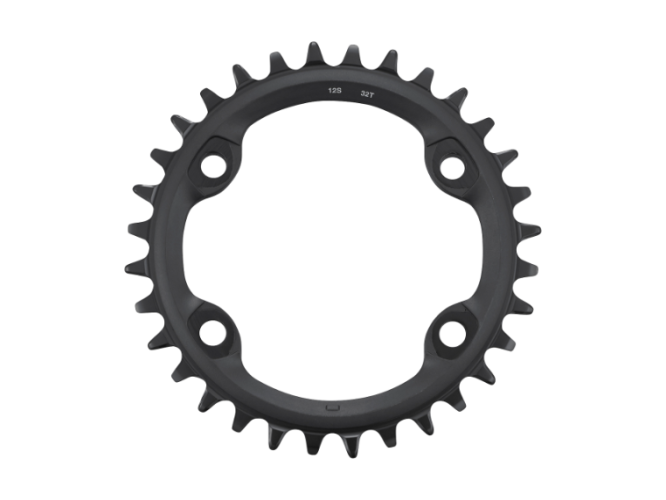 Tarcza mechanizmu korbowego Shimano 32T do FC-MT610