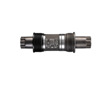 Suport Shimano BB-ES300 OCTALINK 113 mm 73 mm (BSA)