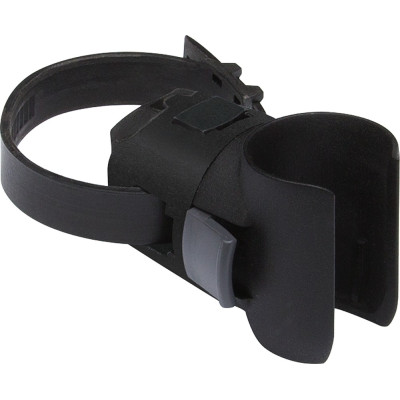 Zapięcie rowerowe linkowe Abus Racer 6412K/85cm czarne