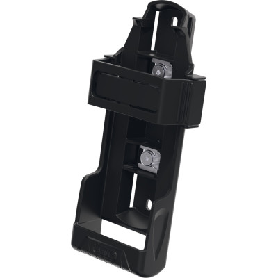 Zapięcie rowerowe składane Abus Bordo Big  xPlus 6000K/120SH czarne