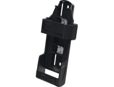 Zapięcie rowerowe składane Abus Bordo Big  xPlus 6000K/120SH czarne