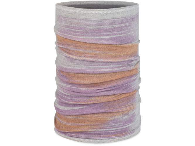 Chusta Buff Merino Lightweight  prints arkymulti