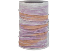 Chusta Buff Merino Lightweight  prints arkymulti