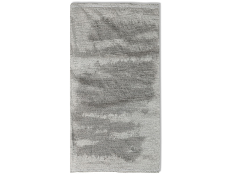 Chusta Buff Merino Lighweight prints matewa cluod