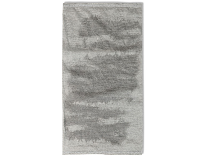 Chusta Buff Merino Lighweight prints matewa cluod