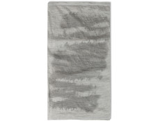 Chusta Buff Merino Lighweight prints matewa cluod