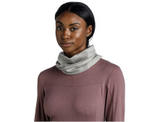 Chusta Buff Merino Lighweight prints matewa cluod