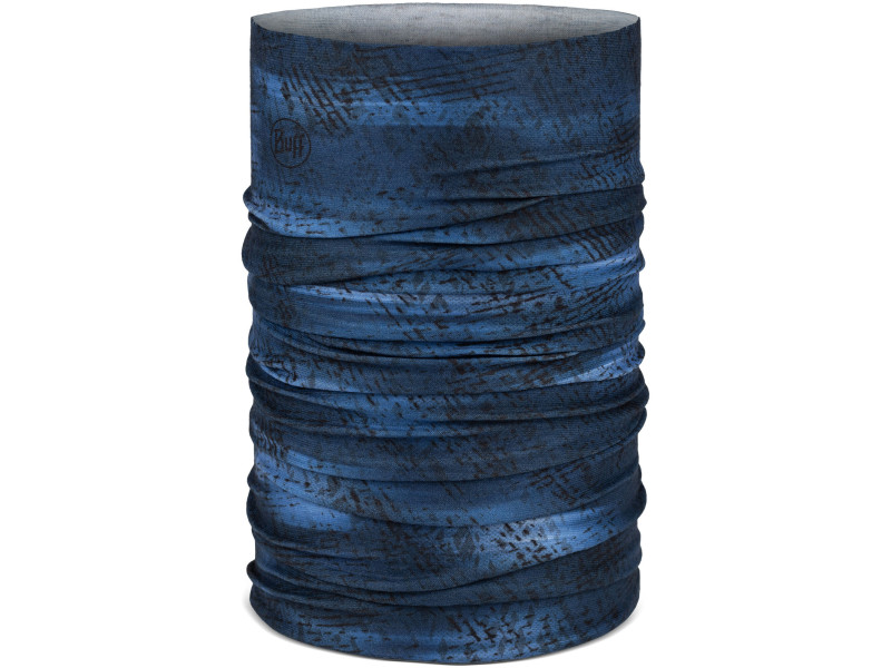Chusta Buff Original Ecostretch sineb nightblue