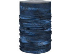 Chusta Buff Original Ecostretch sineb nightblue