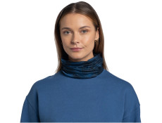 Chusta Buff Original Ecostretch sineb nightblue
