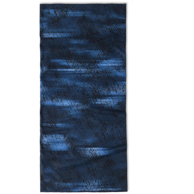 Chusta Buff Original Ecostretch sineb nightblue