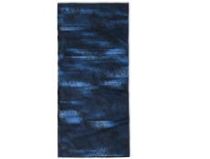 Chusta Buff Original Ecostretch sineb nightblue