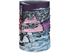 Chusta Buff Original Ecostretch pow ustirmulti