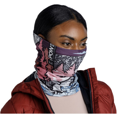 Chusta Buff Original Ecostretch pow ustirmulti