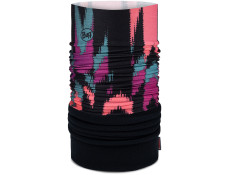 Chusta dziecięca Buff polar sumors mult