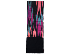 Chusta dziecięca Buff polar sumors mult