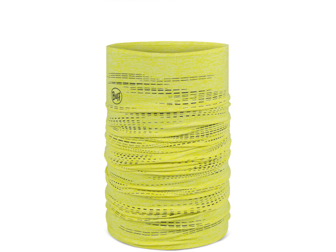 Chusta Dryflx Buff® solid lime
