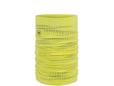 Chusta Dryflx Buff® solid lime