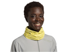 Chusta Dryflx Buff® solid lime