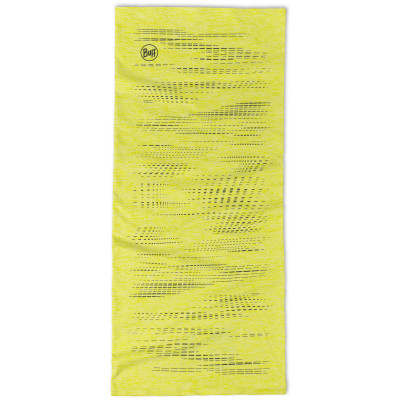 Chusta Dryflx Buff® solid lime