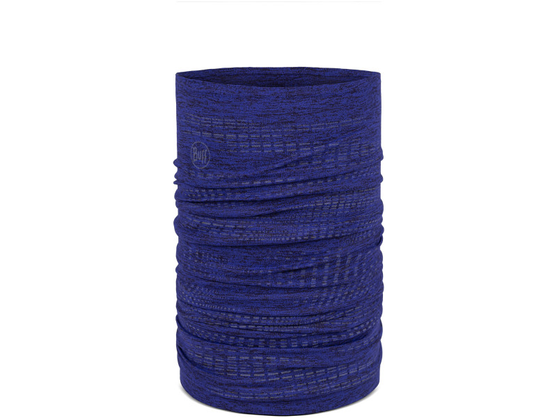 Chusta Dryflx Buff® solid ultramarine