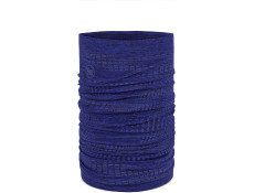 Chusta Dryflx Buff® solid ultramarine