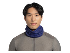 Chusta Dryflx Buff® solid ultramarine