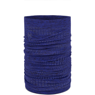 Chusta Dryflx Buff® solid ultramarine