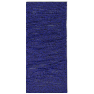 Chusta Dryflx Buff® solid ultramarine