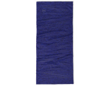 Chusta Dryflx Buff® solid ultramarine