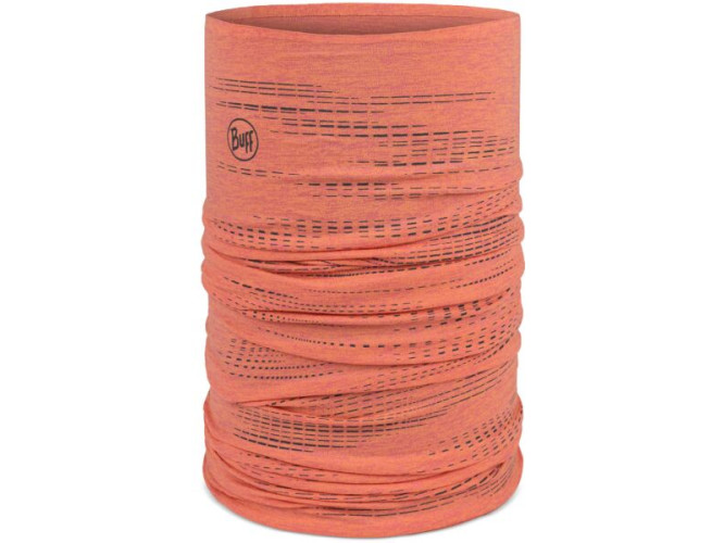 Chusta Dryflx Buff® solid cyberpink