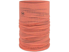 Chusta Dryflx Buff® solid cyberpink